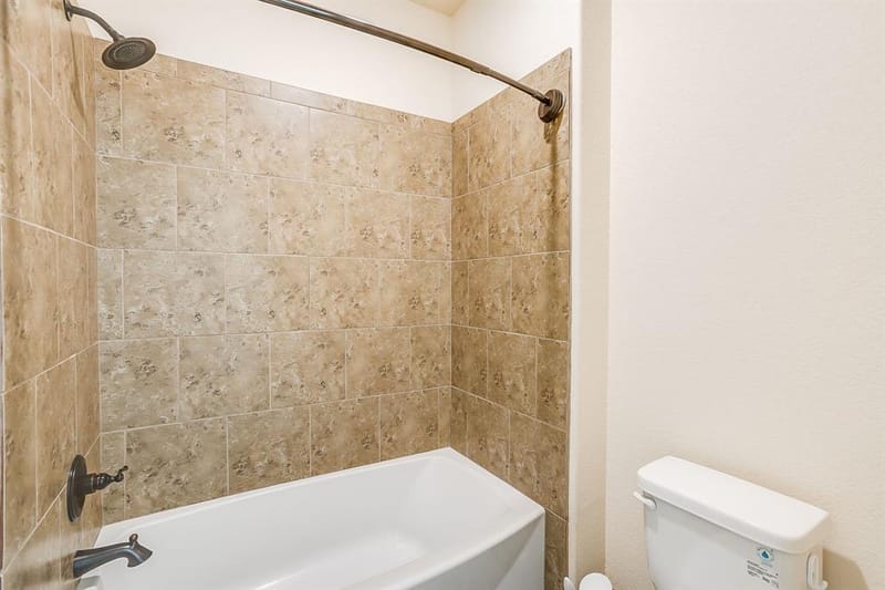 770 County Road 1346, Chico TX 76431 - Photo 28