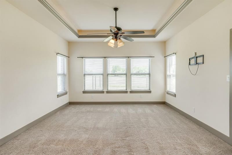770 County Road 1346, Chico TX 76431 - Photo 20