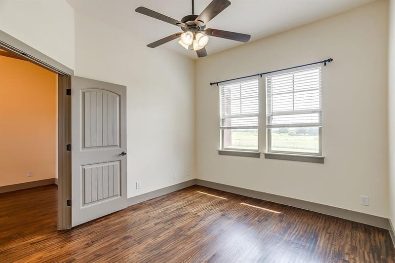 770 County Road 1346, Chico TX 76431 - Photo 9