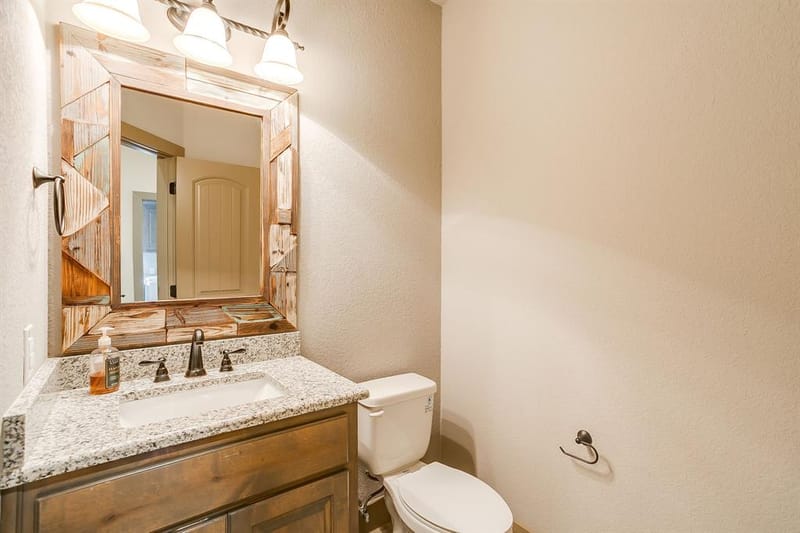 770 County Road 1346, Chico TX 76431 - Photo 24