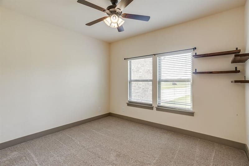 770 County Road 1346, Chico TX 76431 - Photo 30
