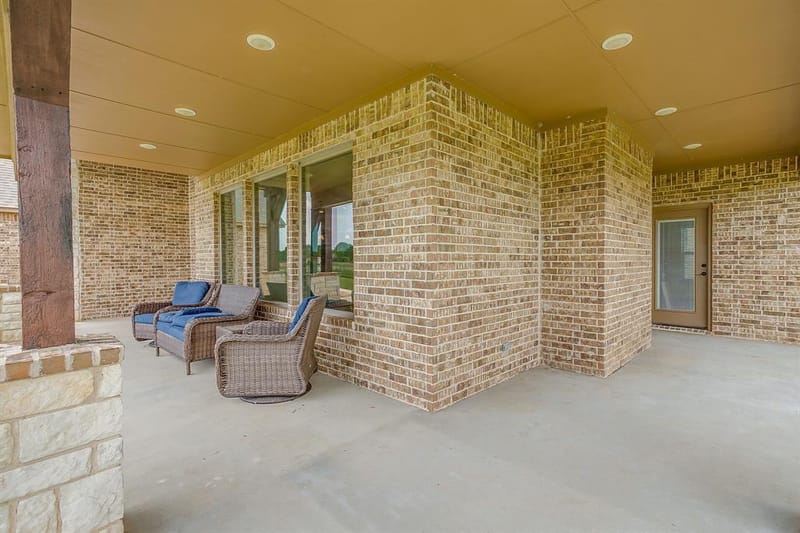 770 County Road 1346, Chico TX 76431 - Photo 34