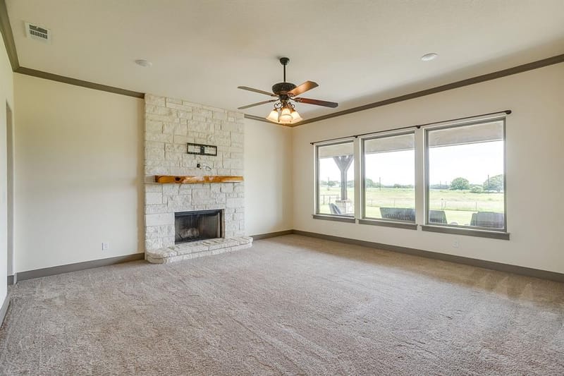 770 County Road 1346, Chico TX 76431 - Photo 10