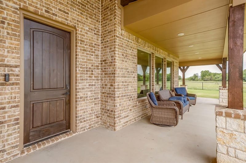 770 County Road 1346, Chico TX 76431 - Photo 33