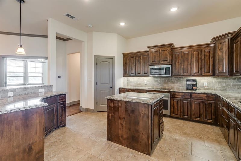 770 County Road 1346, Chico TX 76431 - Photo 14