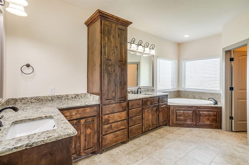 770 County Road 1346, Chico TX 76431 - Photo 18