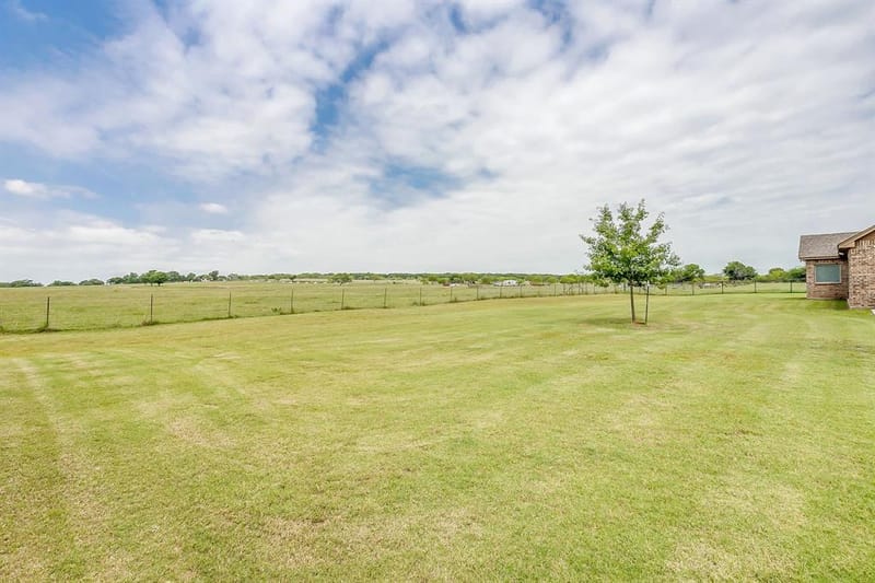 770 County Road 1346, Chico TX 76431 - Photo 37