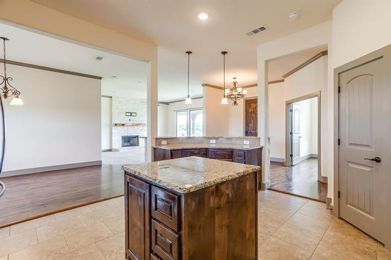 770 County Road 1346, Chico TX 76431 - Photo 15
