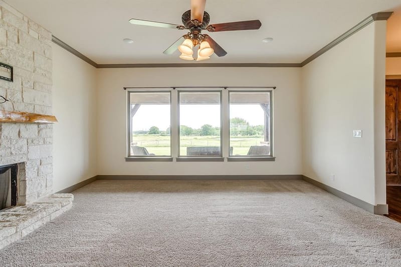 770 County Road 1346, Chico TX 76431 - Photo 11