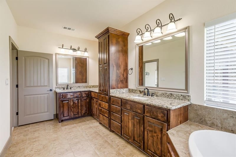 770 County Road 1346, Chico TX 76431 - Photo 19