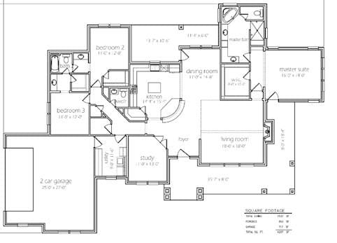 770 County Road 1346, Chico TX 76431 - Photo 40