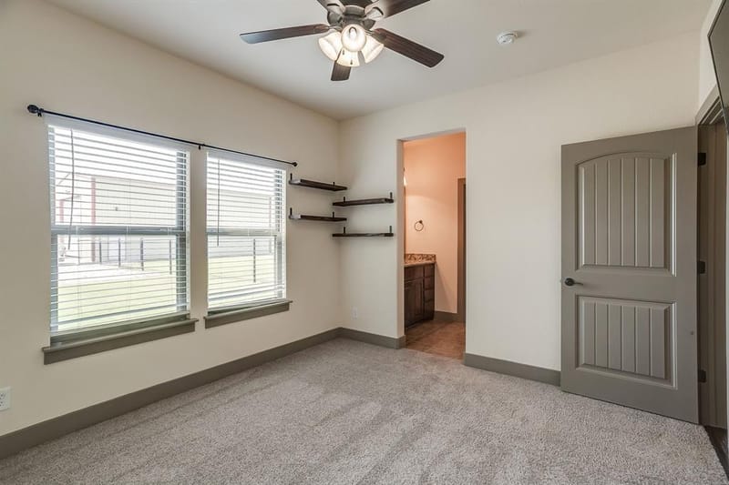 770 County Road 1346, Chico TX 76431 - Photo 31