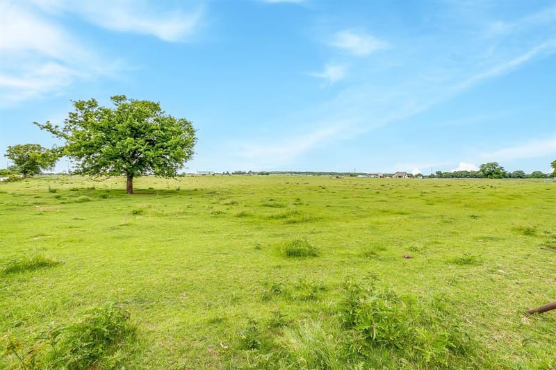770 County Road 1346, Chico TX 76431 - Photo 39
