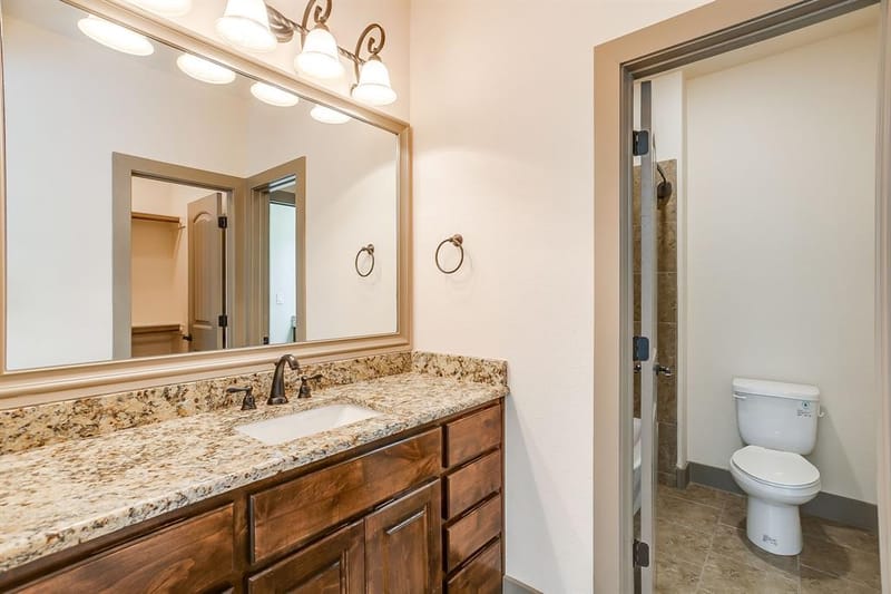 770 County Road 1346, Chico TX 76431 - Photo 29