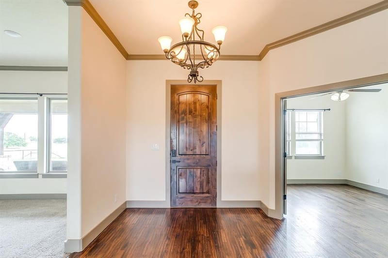 770 County Road 1346, Chico TX 76431 - Photo 8