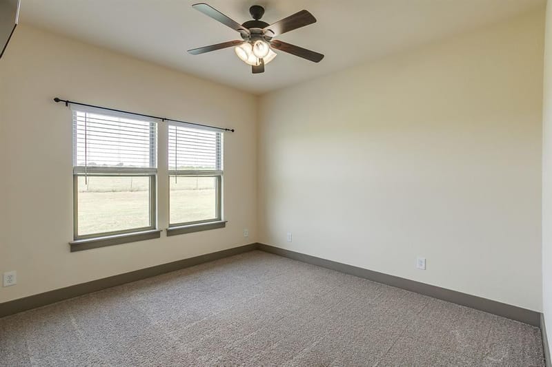 770 County Road 1346, Chico TX 76431 - Photo 25