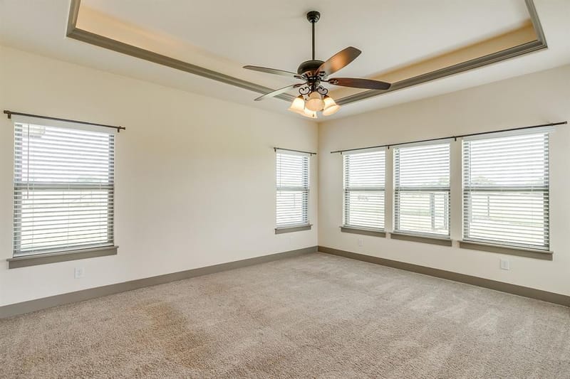 770 County Road 1346, Chico TX 76431 - Photo 21