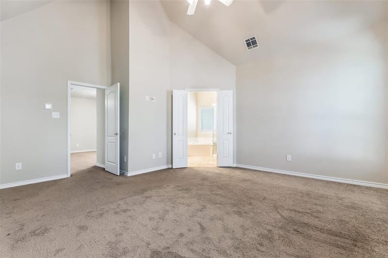 6833 Cortona Lane, Frisco TX 75034 - Photo 17