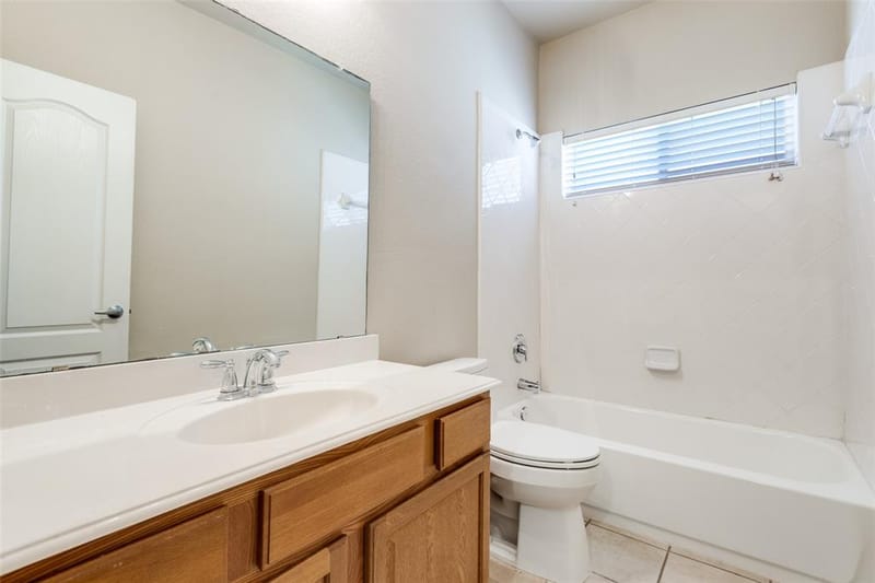 6833 Cortona Lane, Frisco TX 75034 - Photo 16