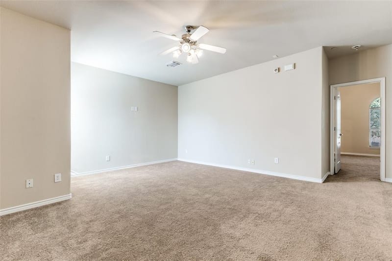 6833 Cortona Lane, Frisco TX 75034 - Photo 12
