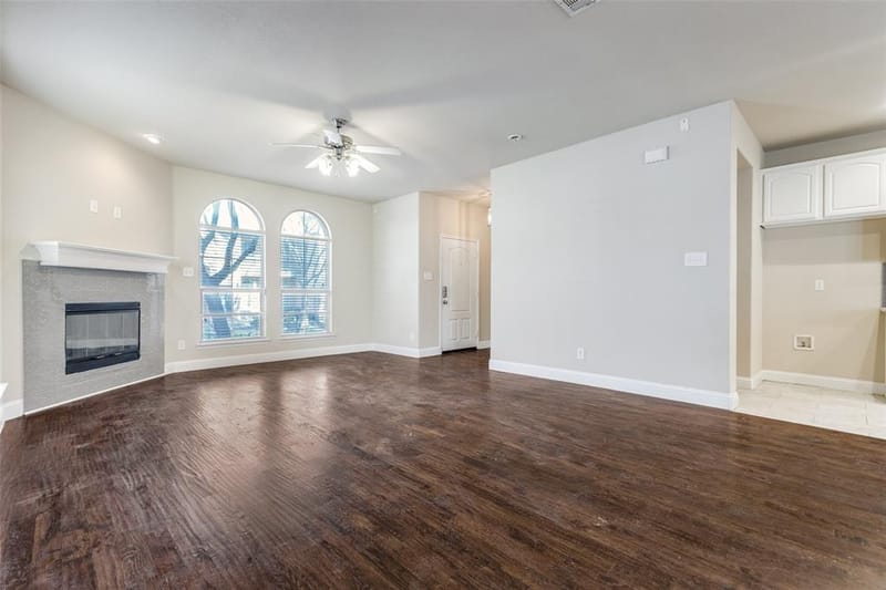 6833 Cortona Lane, Frisco TX 75034 - Photo 3
