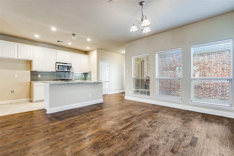 6833 Cortona Lane, Frisco TX 75034 - Photo 5