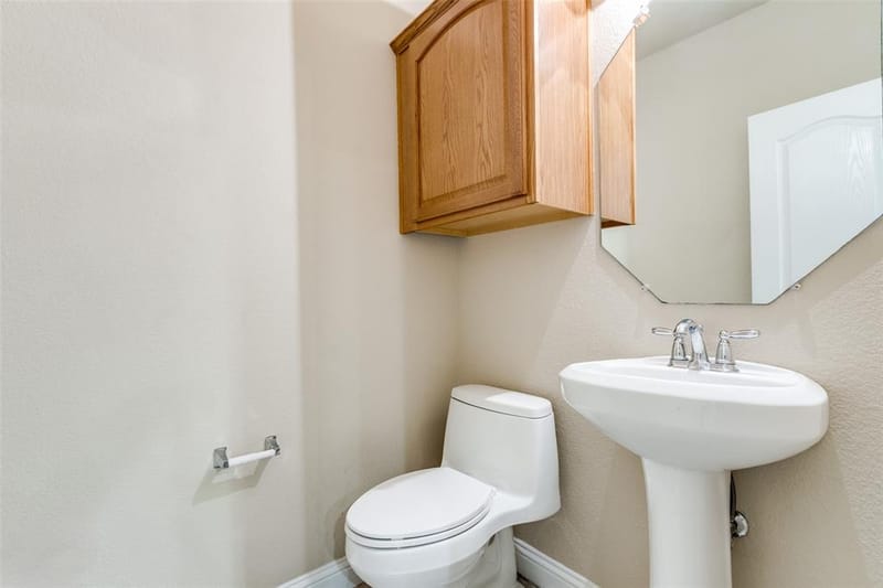 6833 Cortona Lane, Frisco TX 75034 - Photo 10