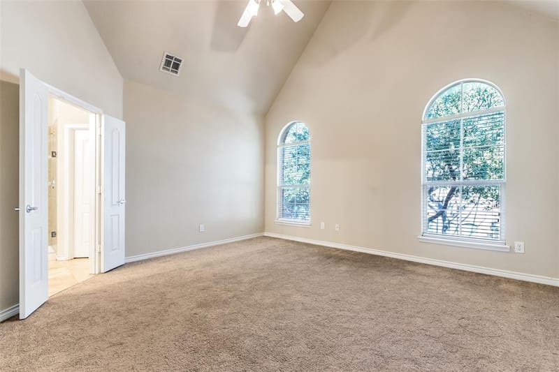 6833 Cortona Lane, Frisco TX 75034 - Photo 14