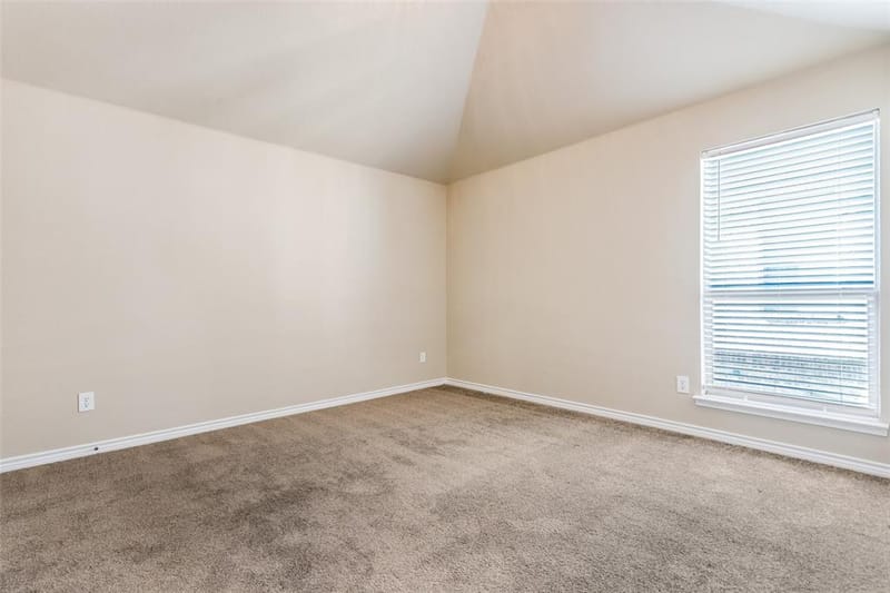 6833 Cortona Lane, Frisco TX 75034 - Photo 15