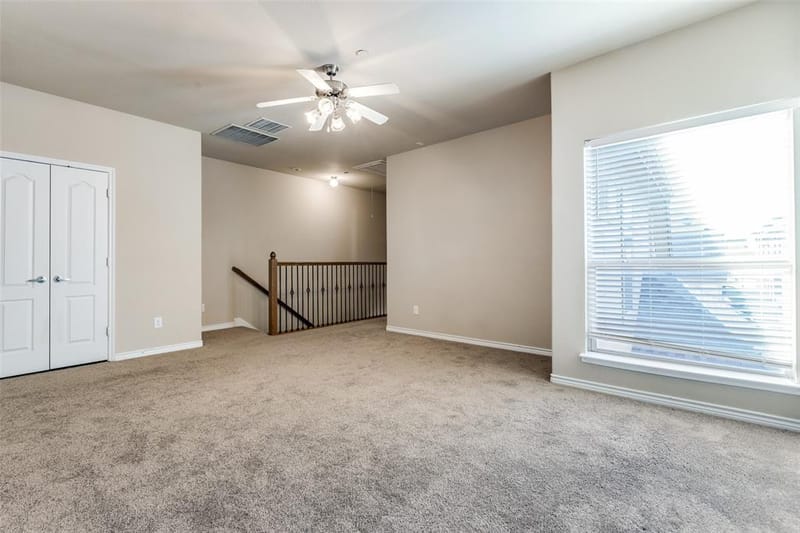 6833 Cortona Lane, Frisco TX 75034 - Photo 11
