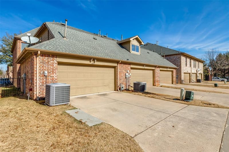 6833 Cortona Lane, Frisco TX 75034 - Photo 19
