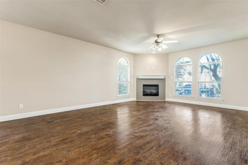 6833 Cortona Lane, Frisco TX 75034 - Photo 4