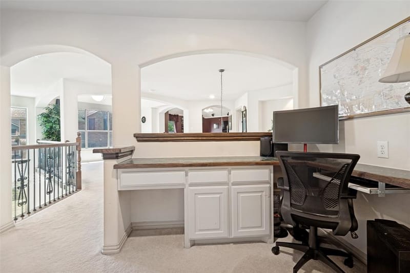 1909 Grand Park Place, Flower Mound TX 75028 - Photo 23