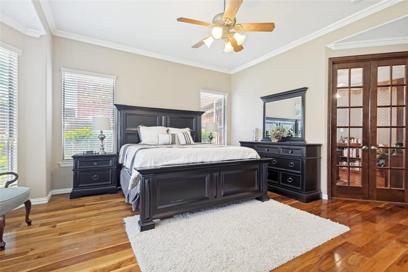 1909 Grand Park Place, Flower Mound TX 75028 - Photo 27