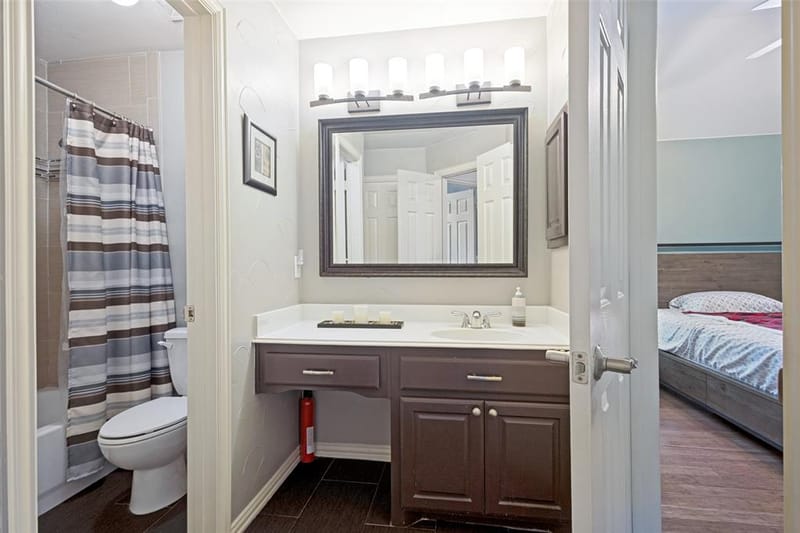 1909 Grand Park Place, Flower Mound TX 75028 - Photo 17