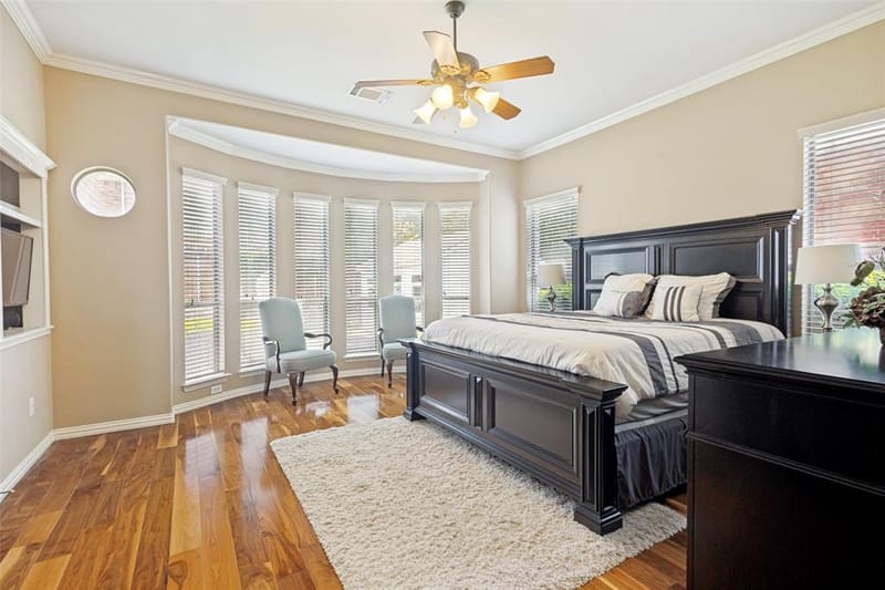 1909 Grand Park Place, Flower Mound TX 75028 - Photo 26