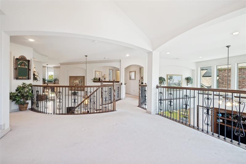 1909 Grand Park Place, Flower Mound TX 75028 - Photo 22