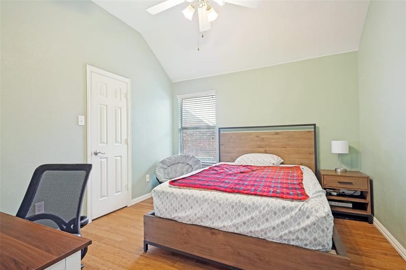 1909 Grand Park Place, Flower Mound TX 75028 - Photo 28
