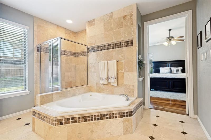 1909 Grand Park Place, Flower Mound TX 75028 - Photo 30