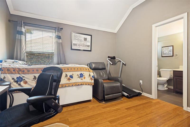 1909 Grand Park Place, Flower Mound TX 75028 - Photo 18