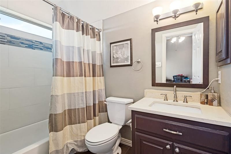 1909 Grand Park Place, Flower Mound TX 75028 - Photo 19