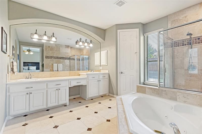 1909 Grand Park Place, Flower Mound TX 75028 - Photo 29