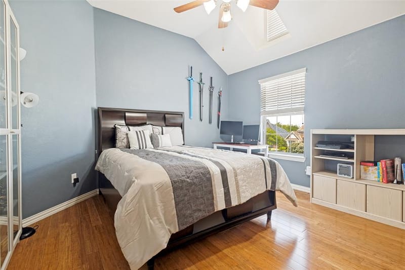 1909 Grand Park Place, Flower Mound TX 75028 - Photo 25