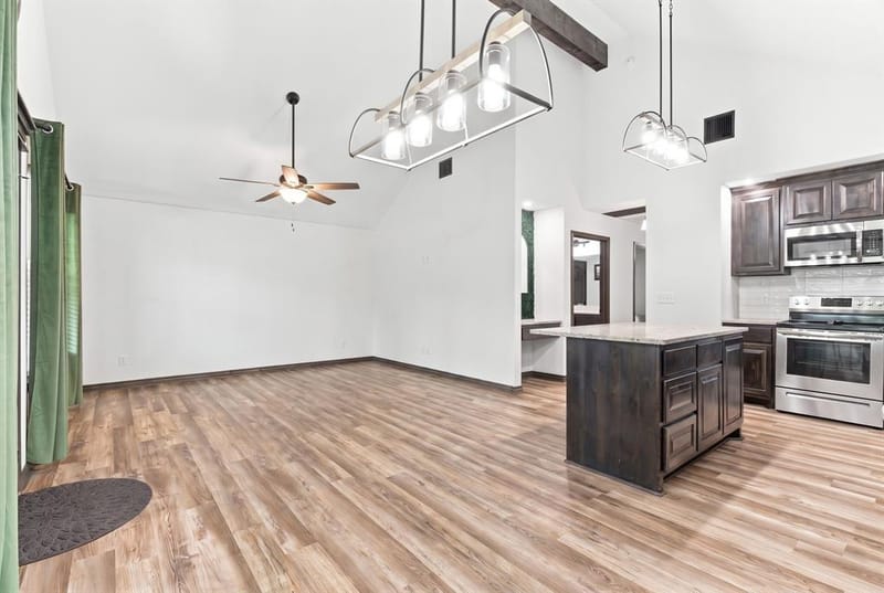2926 Paluxy Trail, Granbury TX 76048 - Photo 6