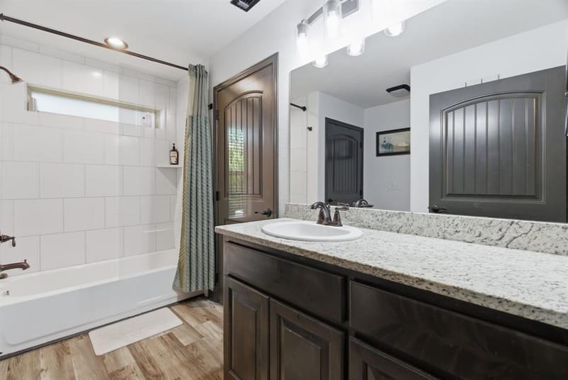2926 Paluxy Trail, Granbury TX 76048 - Photo 13