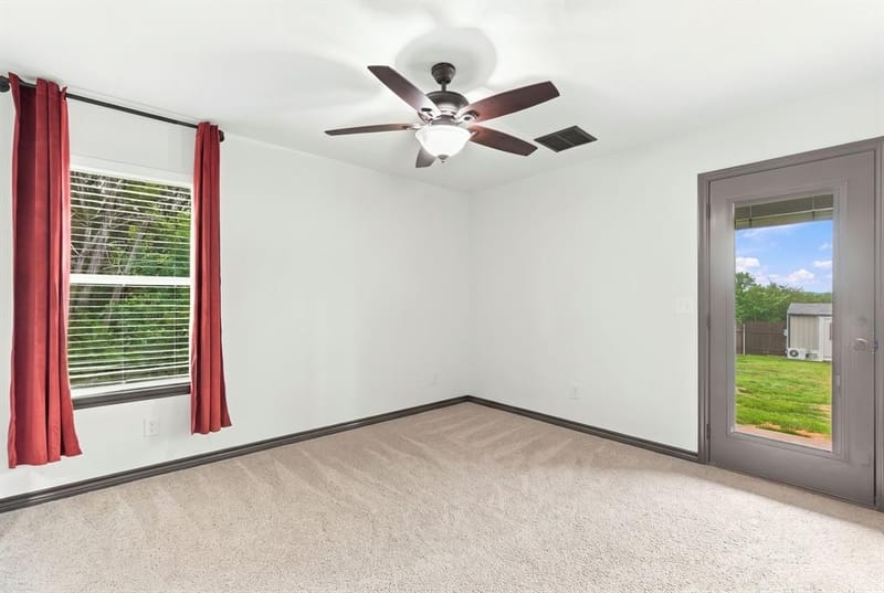 2926 Paluxy Trail, Granbury TX 76048 - Photo 17
