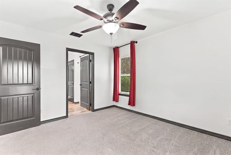 2926 Paluxy Trail, Granbury TX 76048 - Photo 16