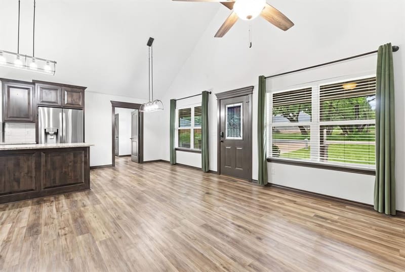 2926 Paluxy Trail, Granbury TX 76048 - Photo 3