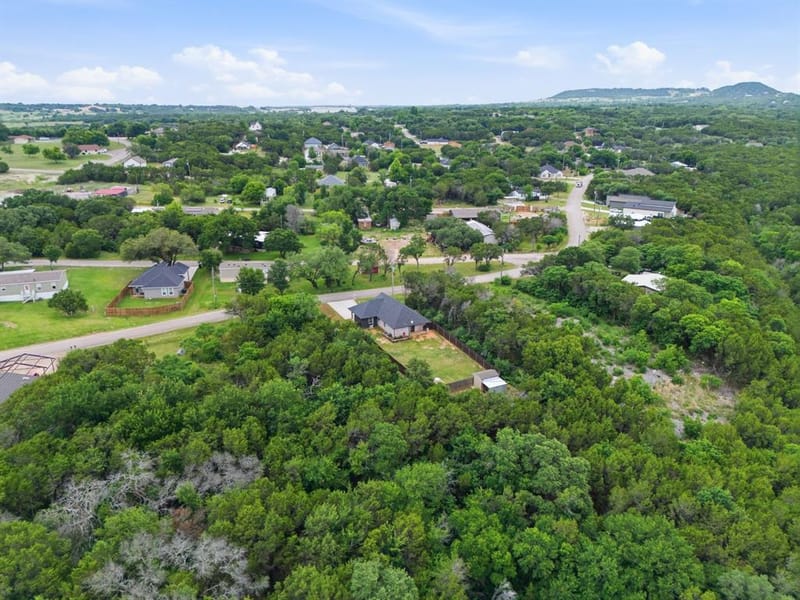 2926 Paluxy Trail, Granbury TX 76048 - Photo 28