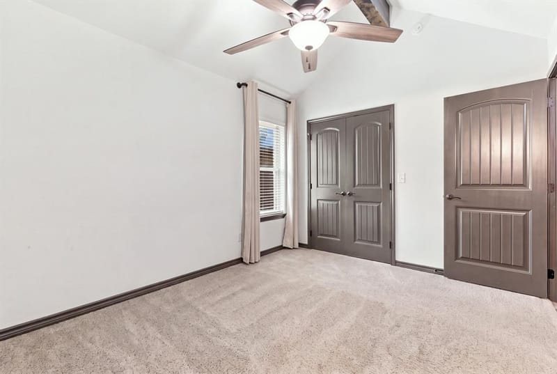 2926 Paluxy Trail, Granbury TX 76048 - Photo 10